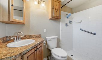 1281 S DELAWARE Dr, Apache Junction, AZ 85120