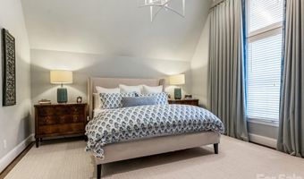 2116 Midwood Pl, Charlotte, NC 28205