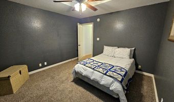 916- B Bronstad Dr, Andrews, TX 79714
