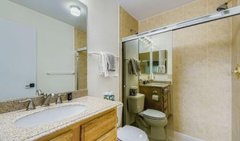 600 Nottingham Rd 8, Avon, CO 81620