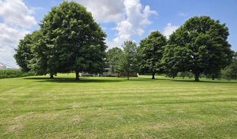 511 Snardon Mill Rd, Allensville, KY 42204