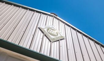 470 County Road 118, Annapolis, MO 63670