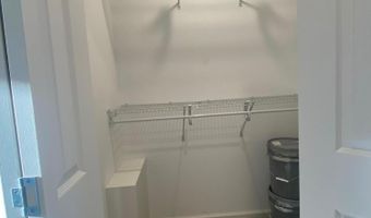 625 Seaton Rd, Afton, TN 37616