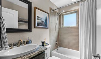 969 Camelot Dr, Ashland, OR 97520
