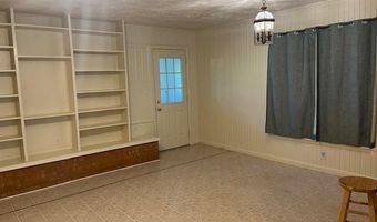 214 Hemphill St, Hico, TX 76457
