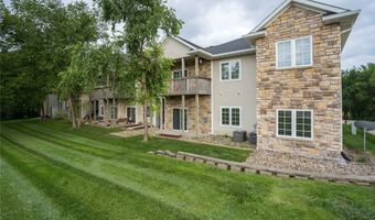 1655 34th Ave SW 3, Altoona, IA 50009