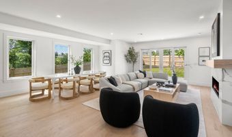 33 Evergreen St 2, Boston, MA 02130