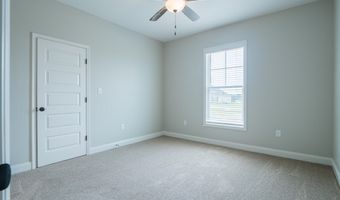 153 Lakeridge, Adel, GA 31620