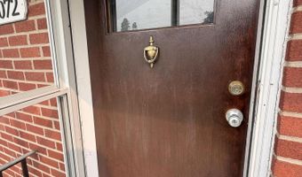3072 Essex Rd, Allentown, PA 18103