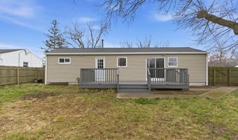 39 Harborage Ave, Bayville, NJ 08721