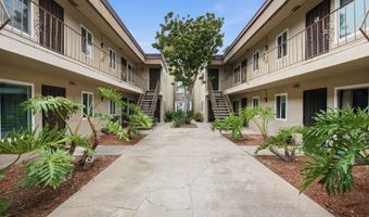 4503 Hamilton St 1, San Diego, CA 92116