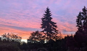 26423 S BEAVERCREEK Rd, Beavercreek, OR 97004