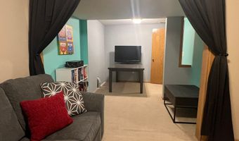 2831 Ashland Ct, Altoona, IA 50009