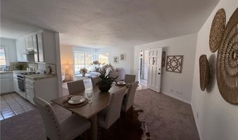 34255 Agua Dulce Canyon Rd, Agua Dulce, CA 91390