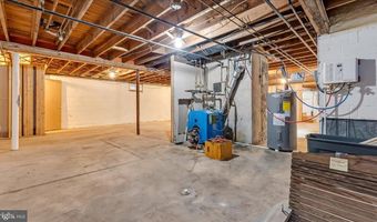2705 W GORDON, Allentown, PA 18104