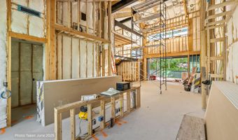 46 Red Spruce Ln 2, Beaver Creek, CO 81620