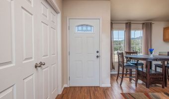 51920 Tule Peak Rd, Aguanga, CA 92536