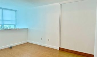 3131 NE 188th St 2-1213, Aventura, FL 33180