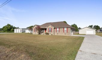 17176 Glaze Rd, Athens, AL 35611