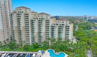 3340 NE 190th St 503, Aventura, FL 33180