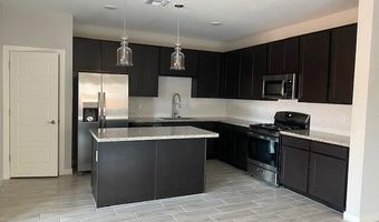 976 E White Wing Dr, Casa Grande, AZ 85122