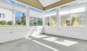 18 Hatteras Way, Barnegat, NJ 08005