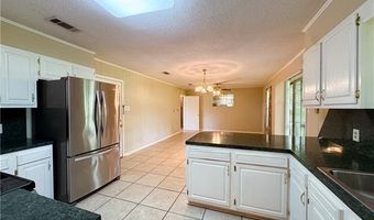 5968 DIXIE Ln, Alexandria, LA 71301