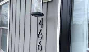 466 Essex St, Bangor, ME 04401