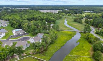 23596 PIER VIEW Ln, Frankford, DE 19945