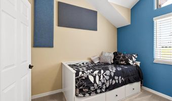 1848 Ridgeview Circle Dr, Ballwin, MO 63021