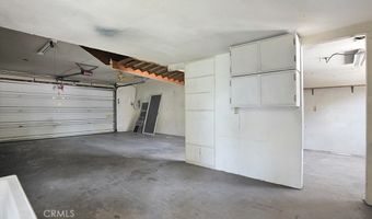 1226 W North, Anaheim, CA 92801