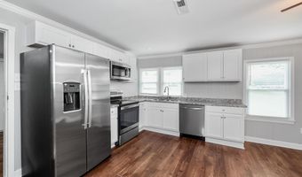 304 Cherry St, Belton, SC 29627