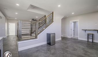 8877 Week Creek Rd, Casper, WY 82609