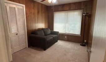 1005 Loma St, Alice, TX 78332