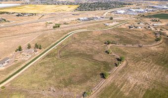 20300 E 152nd Ave, Brighton, CO 80603