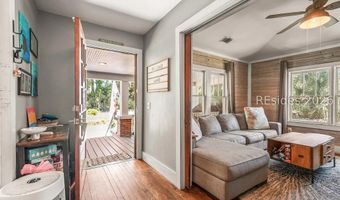 113 Meridian Rd, Beaufort, SC 29907
