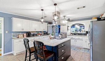 3692 BAYOU ACRES Dr, Bastrop, LA 71220