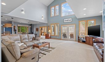 54693 BINGHAM Rd, Adams, OR 97810