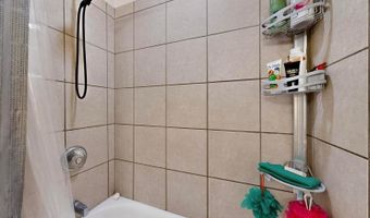 10743 Antler Tool Rd SW, Albuquerque, NM 87121