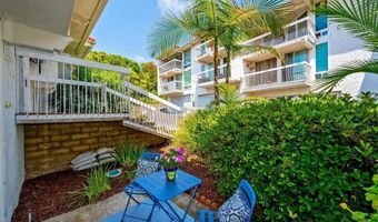 2319 Caringa Way 58, Carlsbad, CA 92009