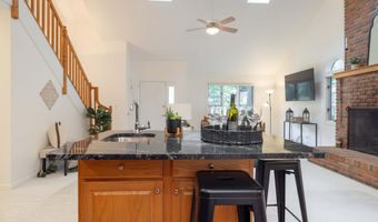 32243 SANDPIPER Dr, Lewes, DE 19958
