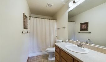 301 W Hackberry St, Brandon, SD 57005