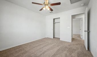 905 E AGUA FRIA Ln, Avondale, AZ 85323