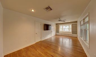 1206 N 5th St, Alpine, TX 79830