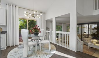 5841 Lafayette Ln, Ann Arbor, MI 48103