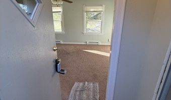 92187 LEWIS AND CLARK Rd, Astoria, OR 97103