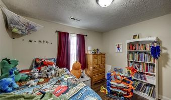 110 Tulip Dr, Bardstown, KY 40004