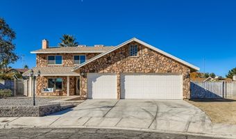 6820 Waterhen Cir, Las Vegas, NV 89108