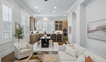 14971 Oak St, Addison, TX 75001
