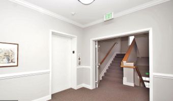 301 TIREE Ct 303, Abingdon, MD 21009